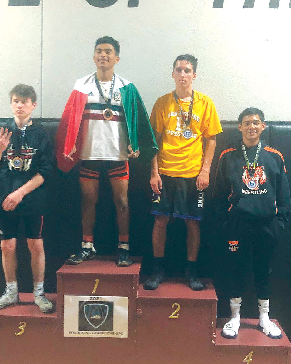 Prep-sports-June-30.2